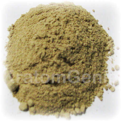 Kava Kava Vanuatu Ceremonial Instant - USA